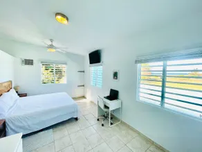 Atlantic Beach House w/Ocean View Hottub on Quiet Beach, king beds, fast WiFi - Image 3