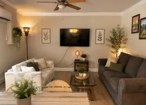 The Gem at Safety Harbor - Image 5
