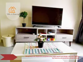 Eco Kanvas Soho Suites - Image 2
