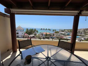 Ocean View Punta de Mita - Image 4
