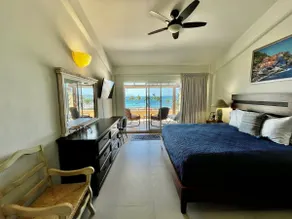 Ocean View Punta de Mita - Image 3