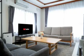 Sleeps 6 | 3BR Home Near Furano Ski & Lavender - Image 3