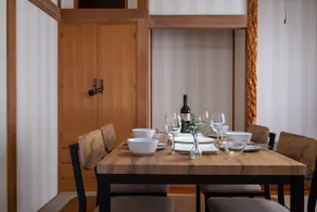 Sleeps 6 | 3BR Home Near Furano Ski & Lavender - Image 5