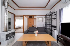 Sleeps 6 | 3BR Home Near Furano Ski & Lavender - Image 4