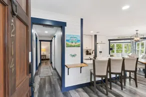 Harbour Oaks, Unit 214 - Image 4