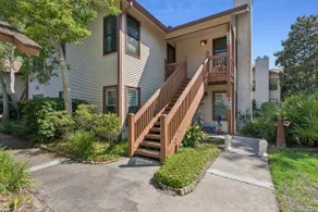 Harbour Oaks, Unit 214 - Image 3