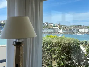 ”LA PETITE MAISON” Waterfront - Image 4