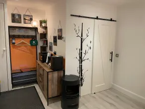The Den - your cosy sleepover space - Image 5