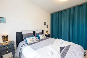Cozy house, beaches within walking distance, Presqu'île de Ruhys - Image 4