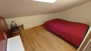 Warm family home - Image 5
