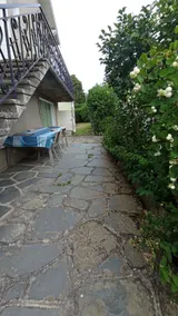 Warm family home - Image 3