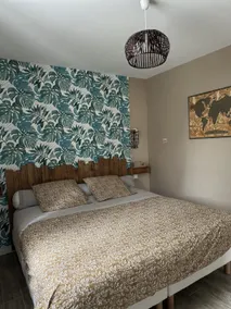 Victory Lodge spa - Image 3