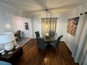 Pet-Friendly 2BR Near Marietta & Braves - Image 5