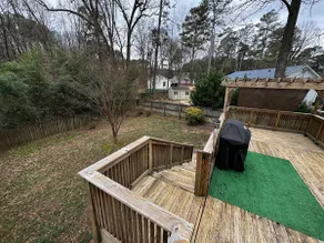 Pet-Friendly 2BR Near Marietta & Braves - Image 4