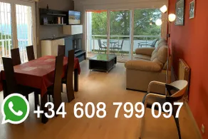 Ginette SunBeach Apartment - Image 3