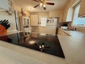 Spacious Pet-Friendly 3BR Home — Bonus Gift Card - Image 3
