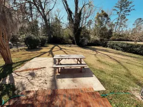 Spacious Pet-Friendly 3BR Home — Bonus Gift Card - Image 2