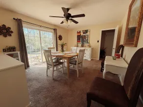 Spacious Pet-Friendly 3BR Home — Bonus Gift Card - Image 4