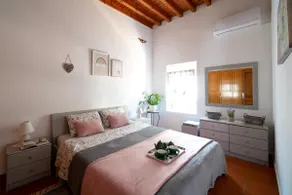 My sweet Greek dream - Traditional home - Image 3