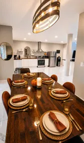 Relaxing wine Country Retreat w/ Jacuzzi + Firepit - Image 3