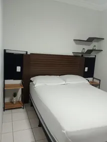 Apt 2/4 Ap de Goiânia up to 30% off for 7d and 30d - Image 5