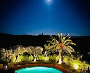 Saint Tropez|Panoramic Sea view|Pool - Image 3
