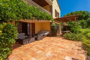 Saint Tropez|Panoramic Sea view|Pool - Image 5