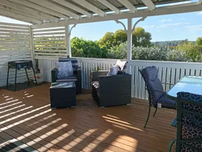 Moonlight Studio- Nannup's favourite accommodation.  - Image 3