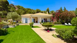 Villa Christina Luxury - Image 3