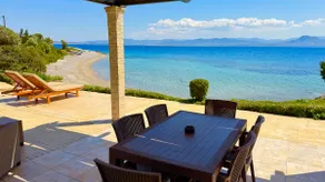 Villa Christina Luxury - Image 4
