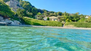 Villa Christina Luxury - Image 2
