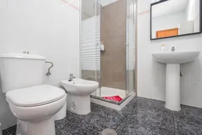 GuestReady - La Palma retreat with sea view - Image 5