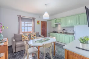 GuestReady - La Palma retreat with sea view - Image 3