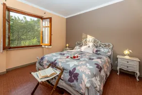 Casa Camilla, 5 km from Finalborgo - Private Garden - Image 5