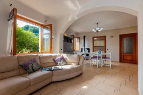 Casa Camilla, 5 km from Finalborgo - Private Garden - Image 3