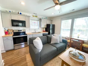 OBX Village Studio - Image 2