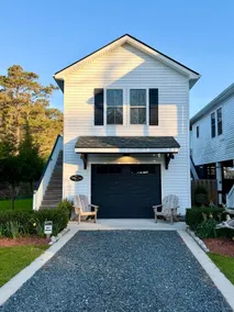 OBX Village Studio - Image 3