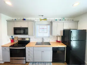 OBX Village Studio - Image 5