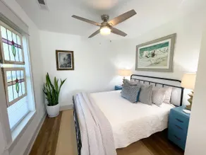OBX Village Studio - Image 4