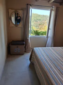 gite in the heart of Cap Corse - Image 3