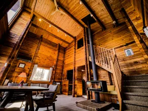 HOLIDAY HOME 1 - Image 2
