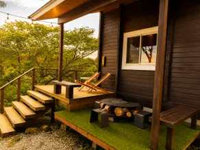HOLIDAY HOME 1 - Image 5