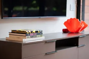 Design Life Apartment near St Kilda Penguins - Image 2