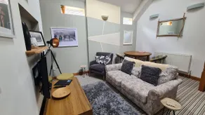 The Little Pheasant Apartment Ironbridge Gorge - Image 5