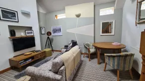 The Little Pheasant Apartment Ironbridge Gorge - Image 3