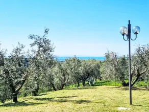Holiday Home La Rocchetta by Interhome - Image 2