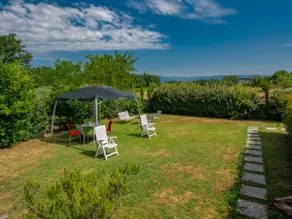 Holiday Home Elena by Interhome - Image 4