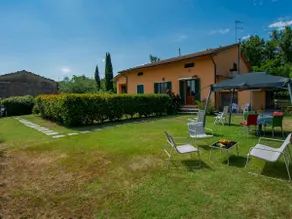 Holiday Home Elena by Interhome - Image 3