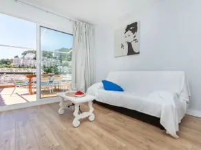 Apartment Willis by Interhome - Image 5