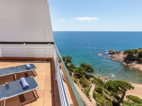 Apartment Willis by Interhome - Image 2